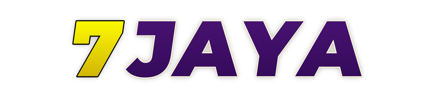 7jaya